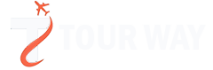 tourway-logo-2